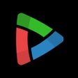 프로그램 아이콘: Gamer DVR - Share game cl…