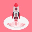 プログラムのアイコン：Likes  Followers Boost Ti…