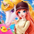 Ikon program: Royal Horse Club