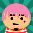 Ícone do programa: Lil Jump 2