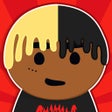 Icon of program: Lil Jump 2