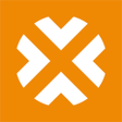 Icono de programa: GOXGO