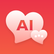 Ícone do programa: Virtual AI Friend