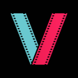 Icône du programme : OneClick Downloader - Vid…