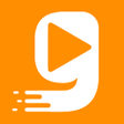 أيقونة البرنامج: Pv Cine