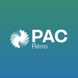 Ícone do programa: PAC Reno