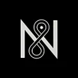 Icon of program: Native