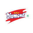 Icoon van programma: Yellow Diamond