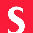 Icoon van programma: Shaadi.com: Matrimony App