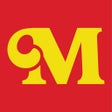Иконка программы: The Milestone Advantage