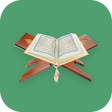 Ikon program: Read Quran Offline - AlQu…