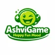 Ícone do programa: Ashvi : HappyMod APK Hub …