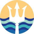 Ikona programu: CruiseSchedule Port Everg…