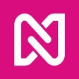 أيقونة البرنامج: Neo Seguradora