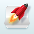 Icon of program: Daily Booster - Cleaner B…