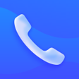 Ikon program: iCaller Dialer CallScreen…