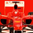 Icon of program: Ferrari F10 2010 Wallpape…