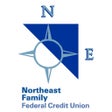 プログラムのアイコン：Northeast Family FCU