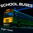 Icon of program: School Buses FreeDrive