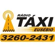 Icon of program: Táxi Eusébio
