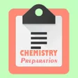 Ikona programu: Chemistry Preparation Cla…