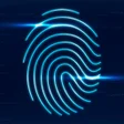 Icon of program: Real Fingerprint Fortune …
