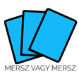 Sqirel - Mersz vagy Mersz icon