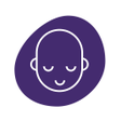 Icon of program: Power Nap with Andrew Joh…