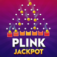 Icon of program: Pişti Club - Pisti Online…