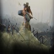 Ícone do programa: Verdun