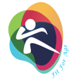 أيقونة البرنامج: 新北動健康3.0