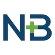 Icono de programa: New Benefits