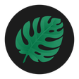 Ícone do programa: Phantom Dark Green EMUI 1…