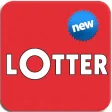 The New Lotter App