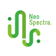 أيقونة البرنامج: Neo Spectra English