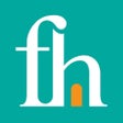 Biểu tượng của chương trình: FrontHouz