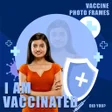 程序图标：Vaccine Photo Frames - Ph…