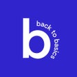 Icône du programme : Back to Basics: Lyndi Coh…