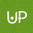 程序图标：UzziPay