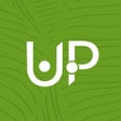Icon of program: Uzzipay