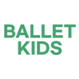 프로그램 아이콘: 발레키즈 BalletKids