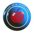 Ikona programu: Radio New York Live
