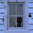 程序图标：Haunted Mansion Escape