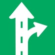 程序图标：RoadAhead Highway Exit Fi…