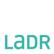 Иконка программы: LADR Client App