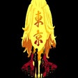 Icon of program: Tokyo Revengers Wallpaper…