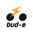 bud-e icon