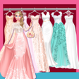 Ikon program: Classy Wedding Salon