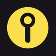 Programın simgesi: Secret Diaries - video st…