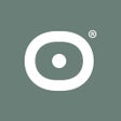 أيقونة البرنامج: Solid Studio